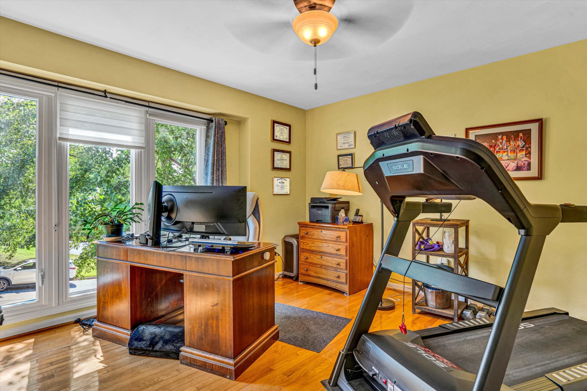 5424 Snow Owl DR - Photo 30