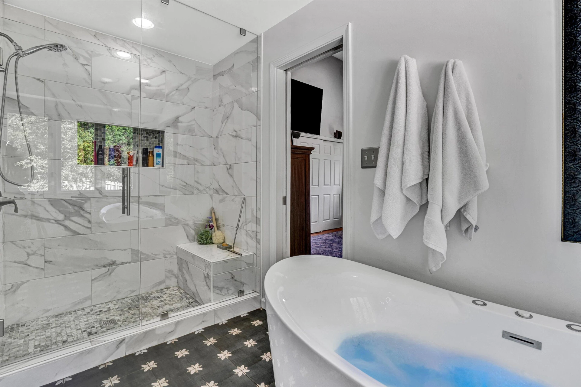 5424 Snow Owl DR - Photo 31