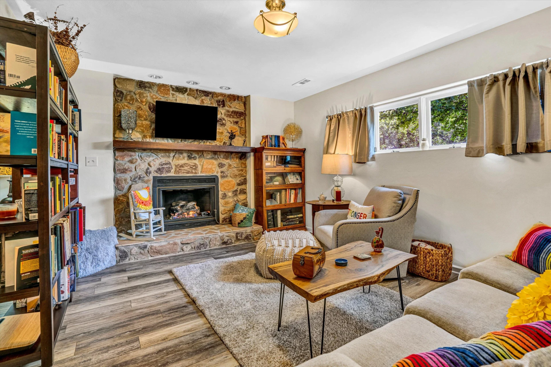 5424 Snow Owl DR - Photo 34