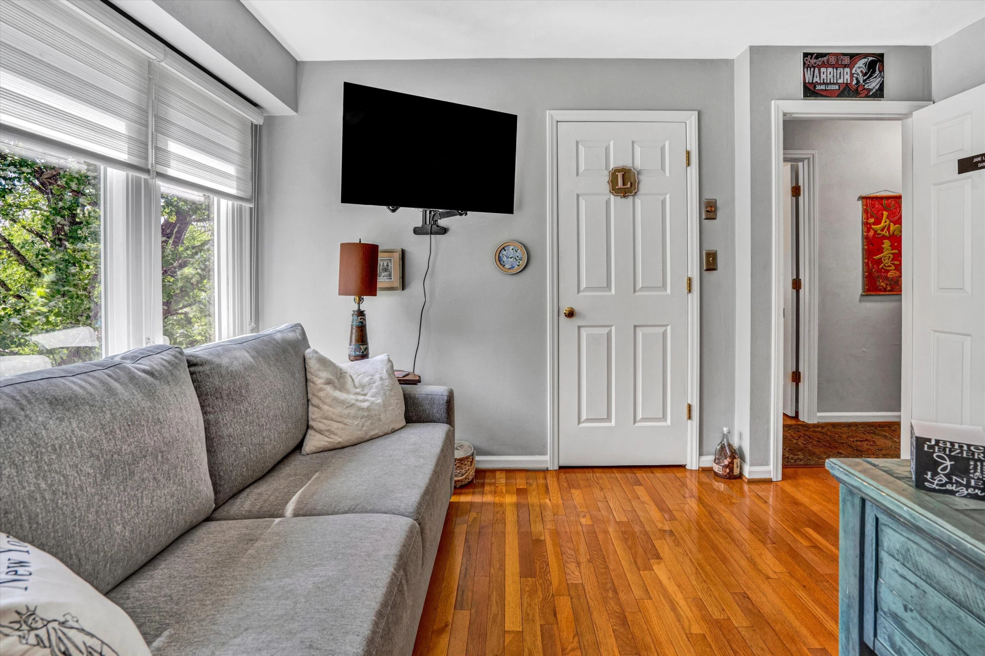 5424 Snow Owl DR - Photo 35