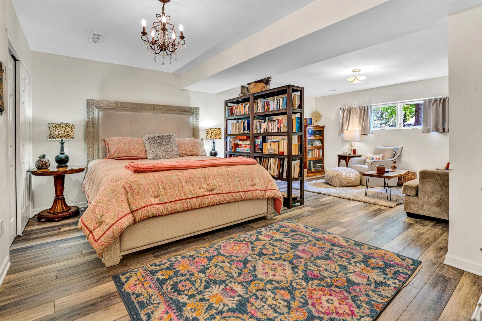 5424 Snow Owl DR - Photo 37
