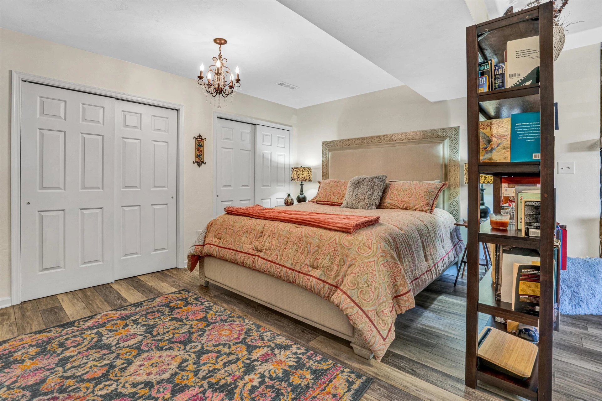5424 Snow Owl DR - Photo 38
