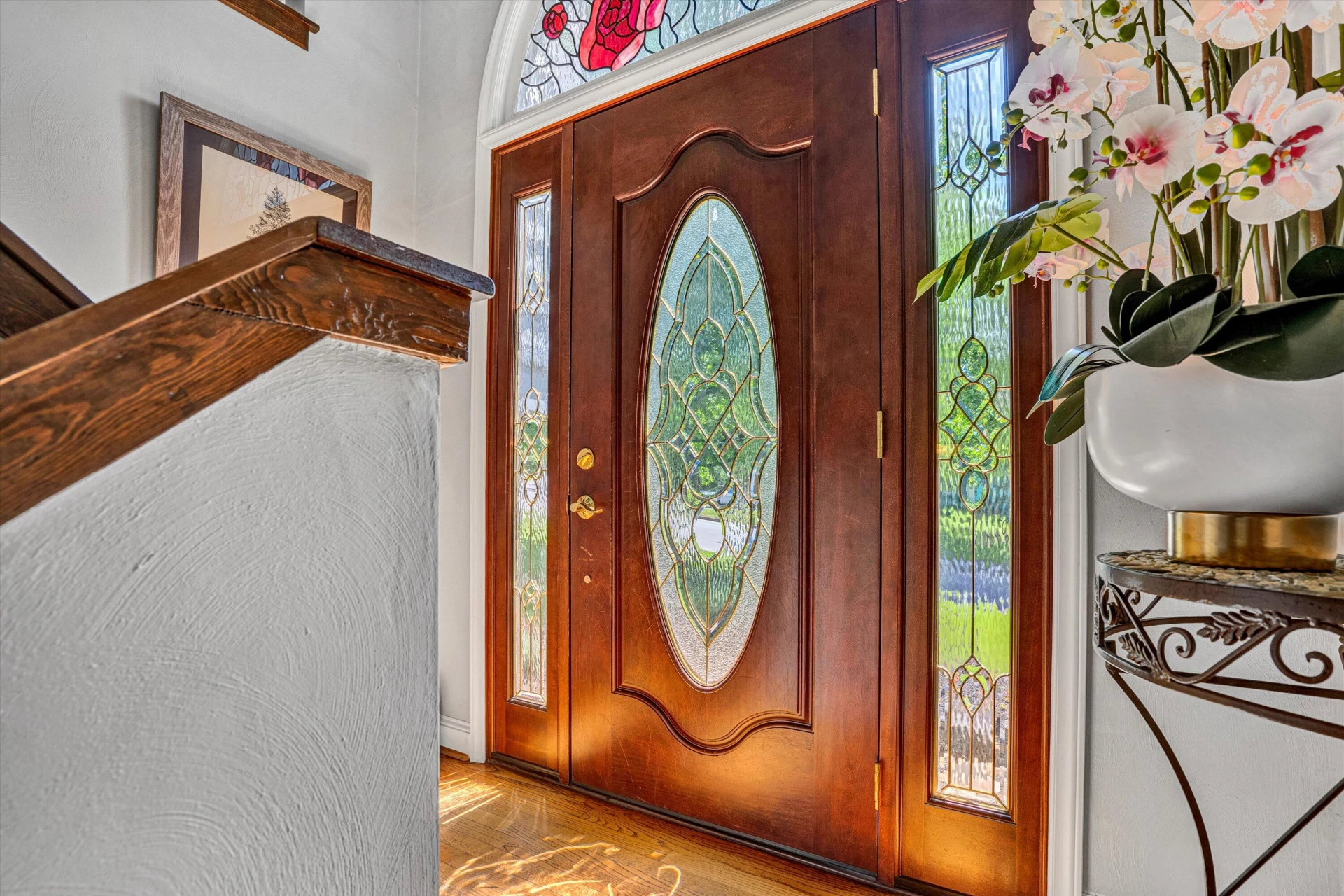 5424 Snow Owl DR - Photo 4