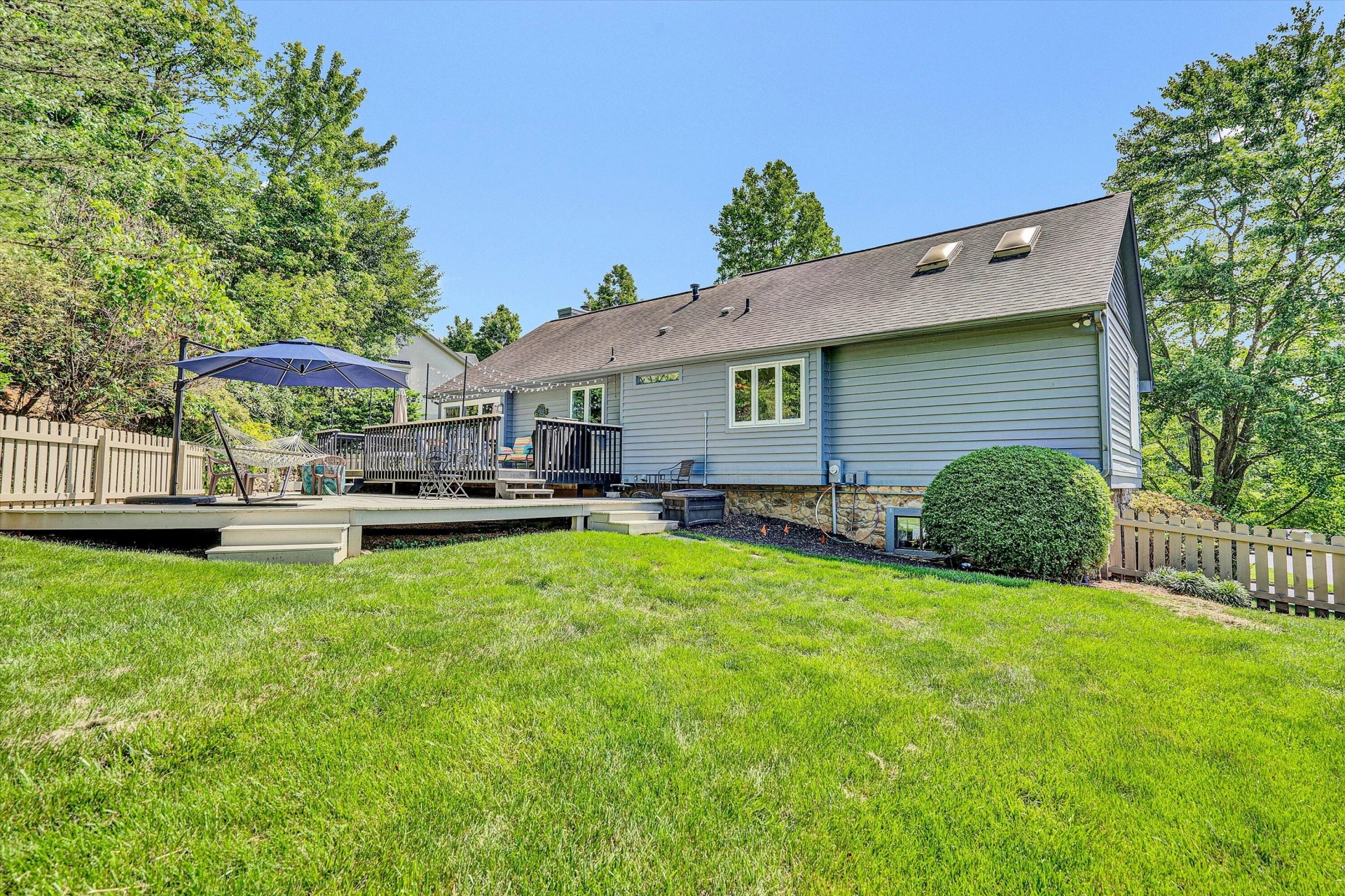 5424 Snow Owl DR - Photo 41
