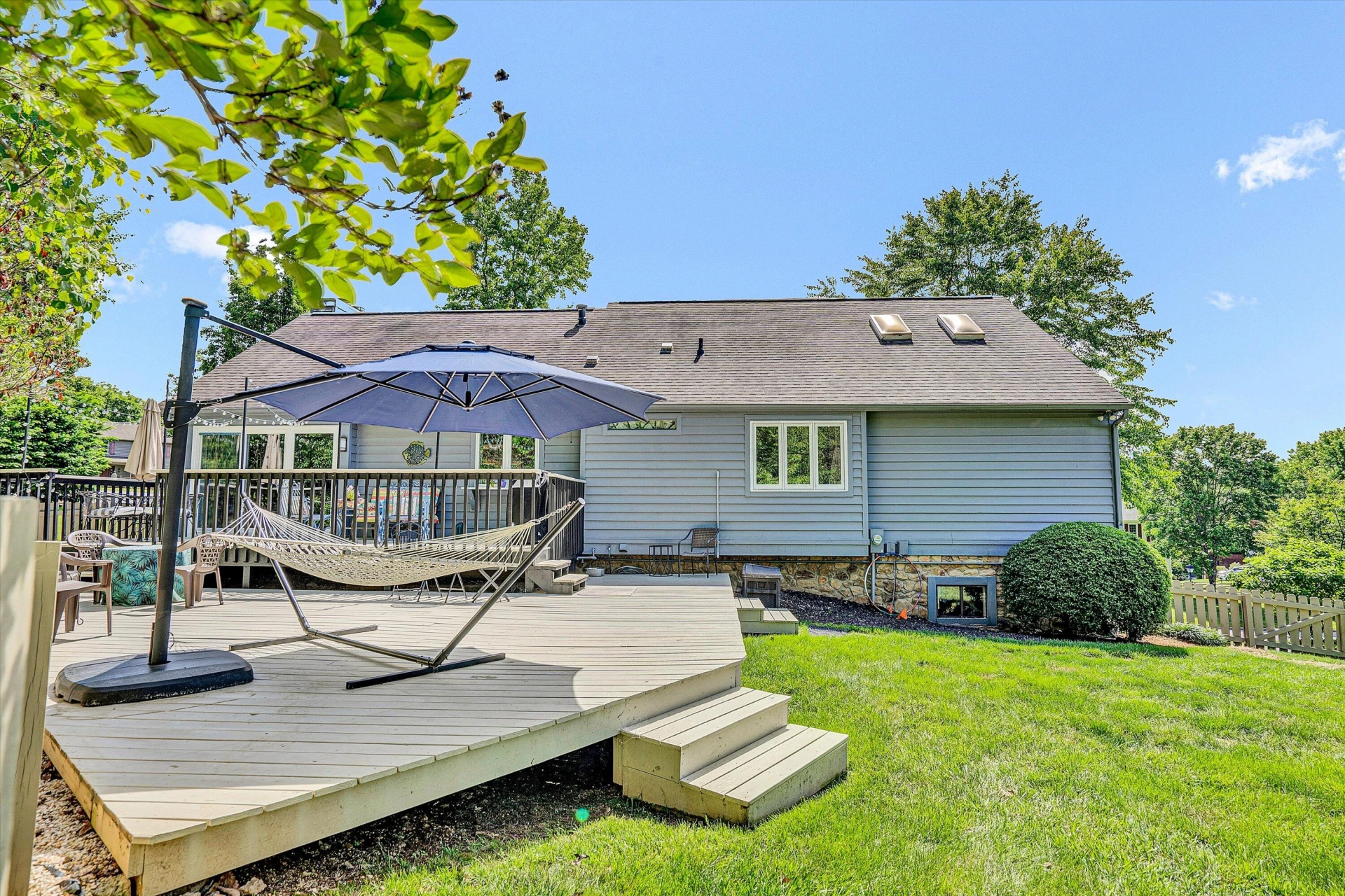 5424 Snow Owl DR - Photo 42