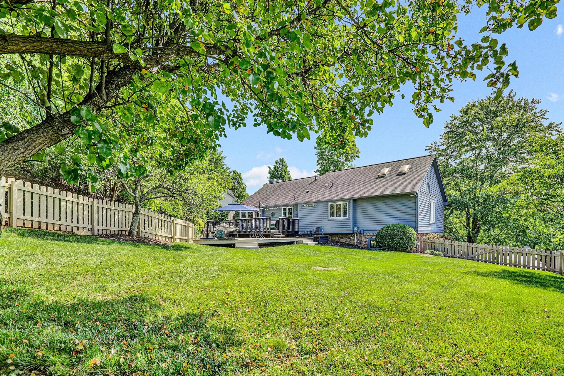 5424 Snow Owl DR - Photo 43