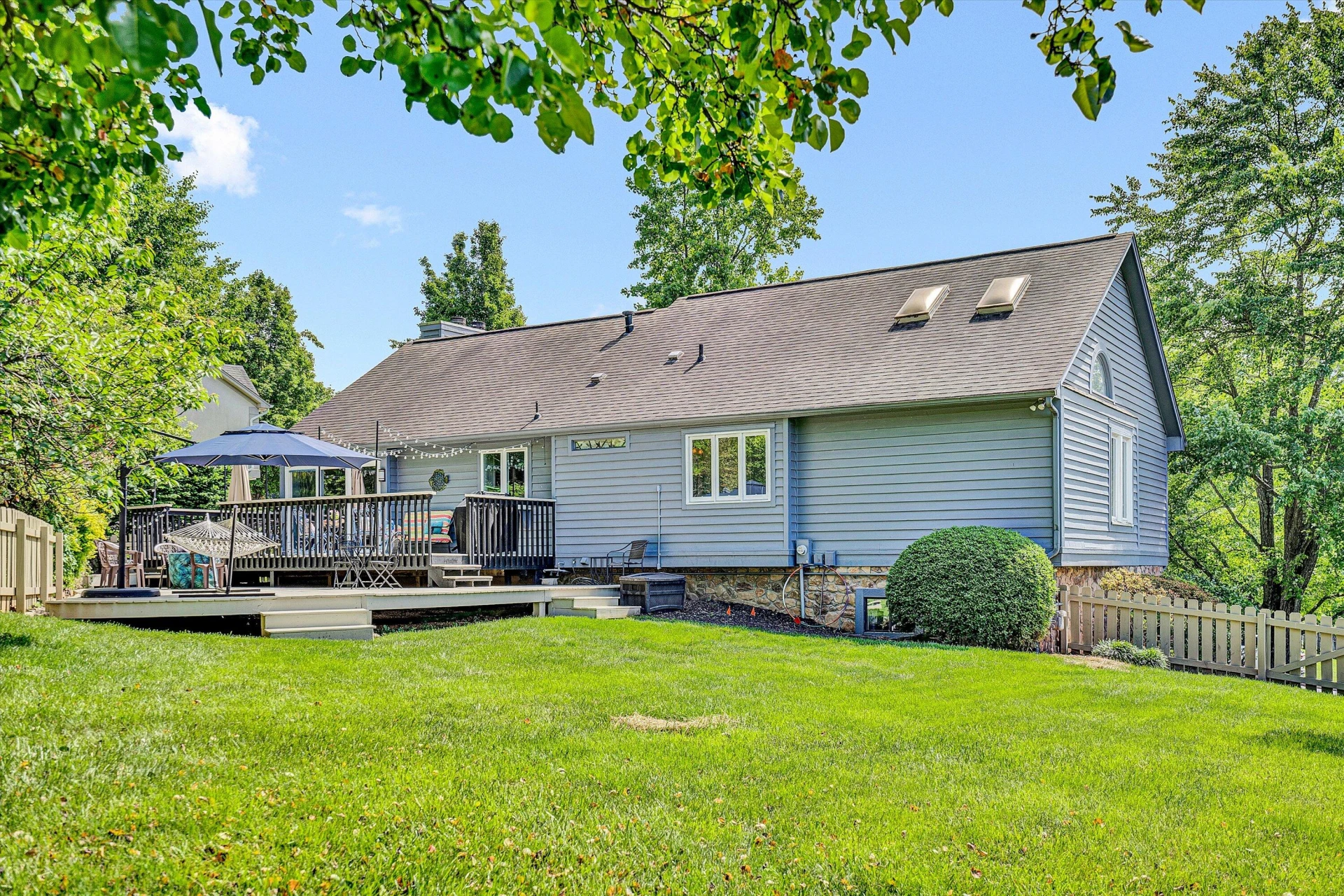 5424 Snow Owl DR - Photo 44