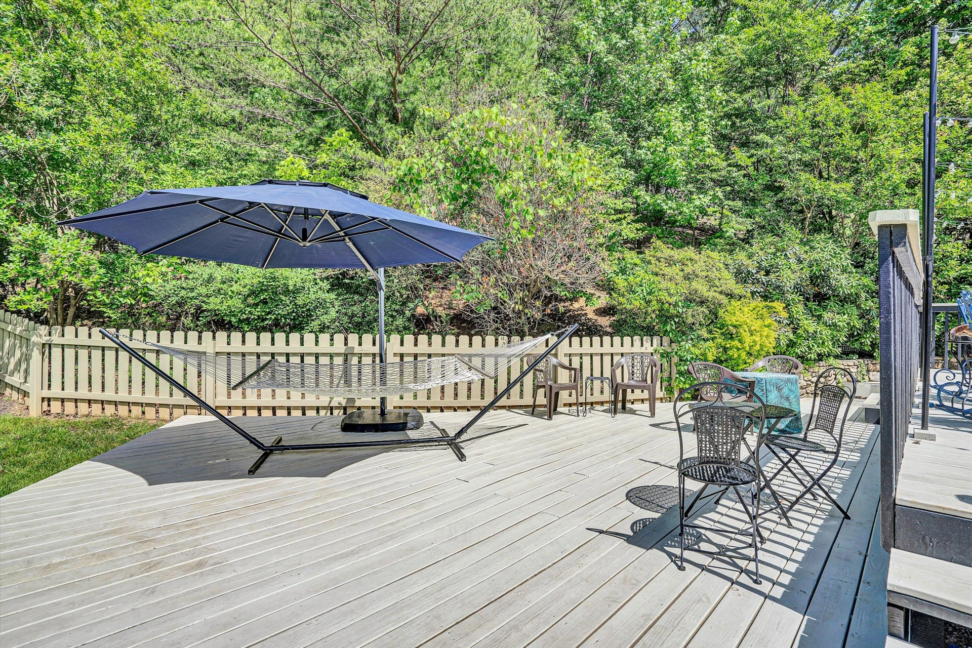 5424 Snow Owl DR - Photo 45