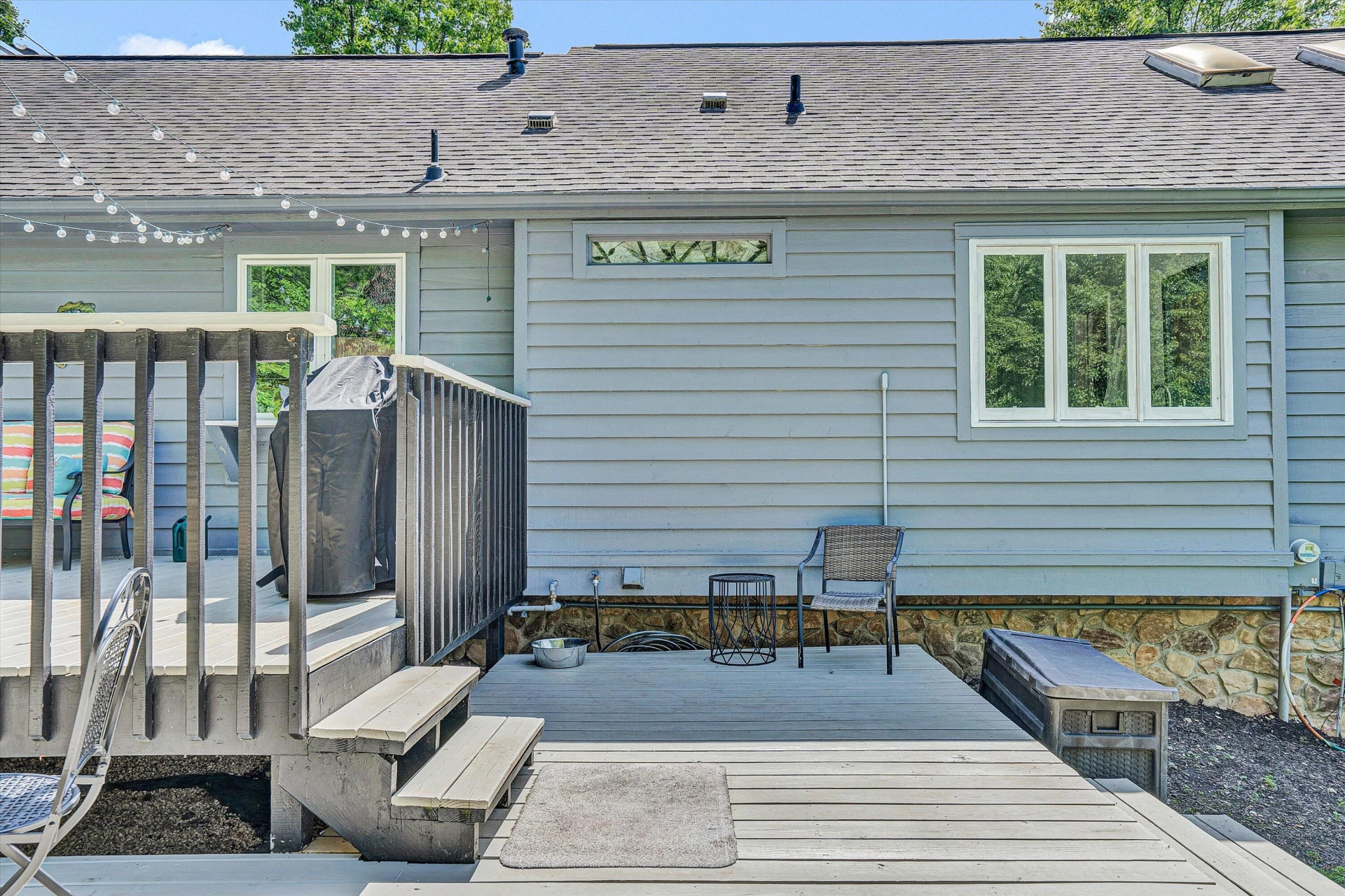 5424 Snow Owl DR - Photo 46