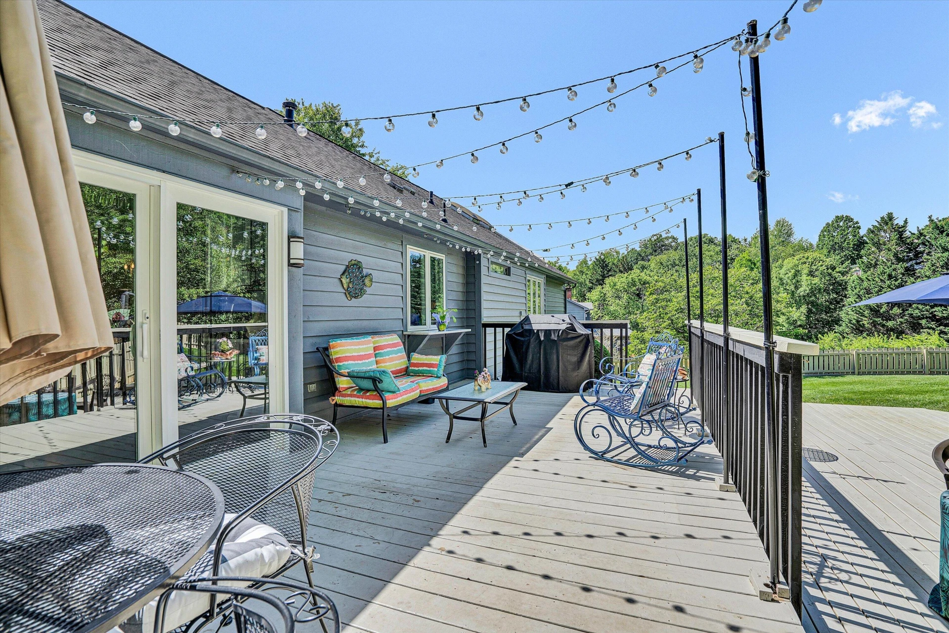 5424 Snow Owl DR - Photo 47