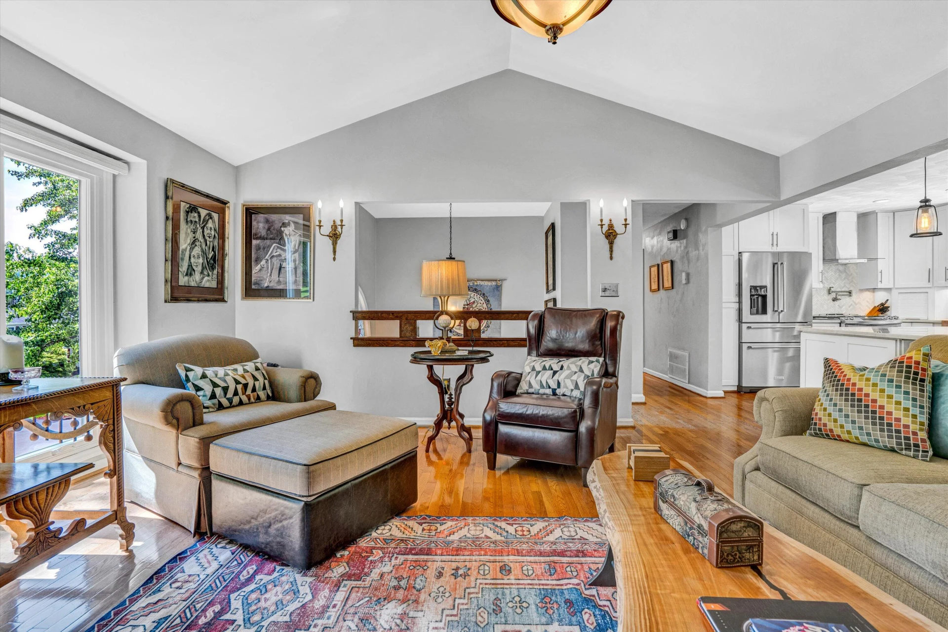 5424 Snow Owl DR - Photo 5