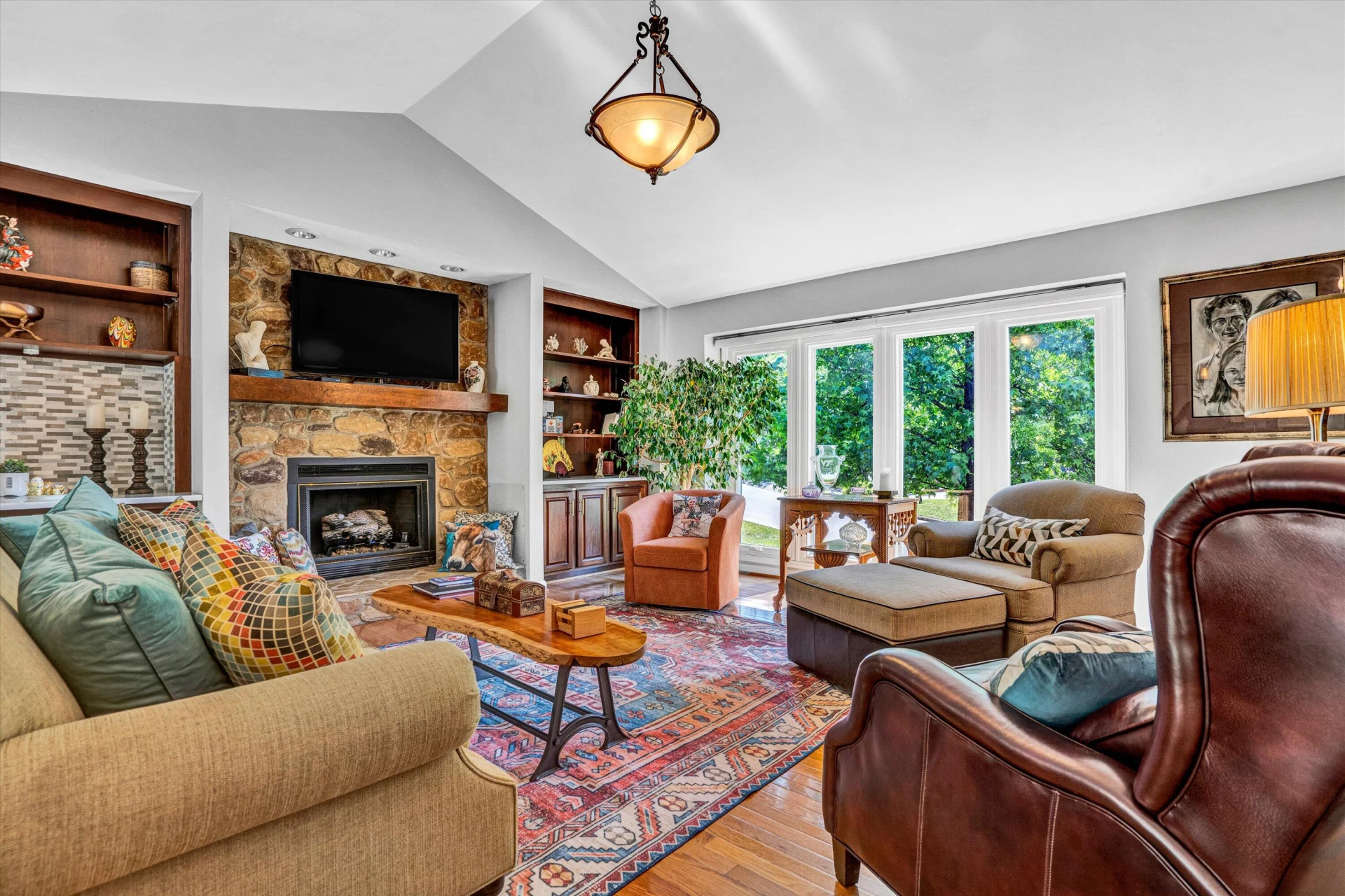 5424 Snow Owl DR - Photo 8