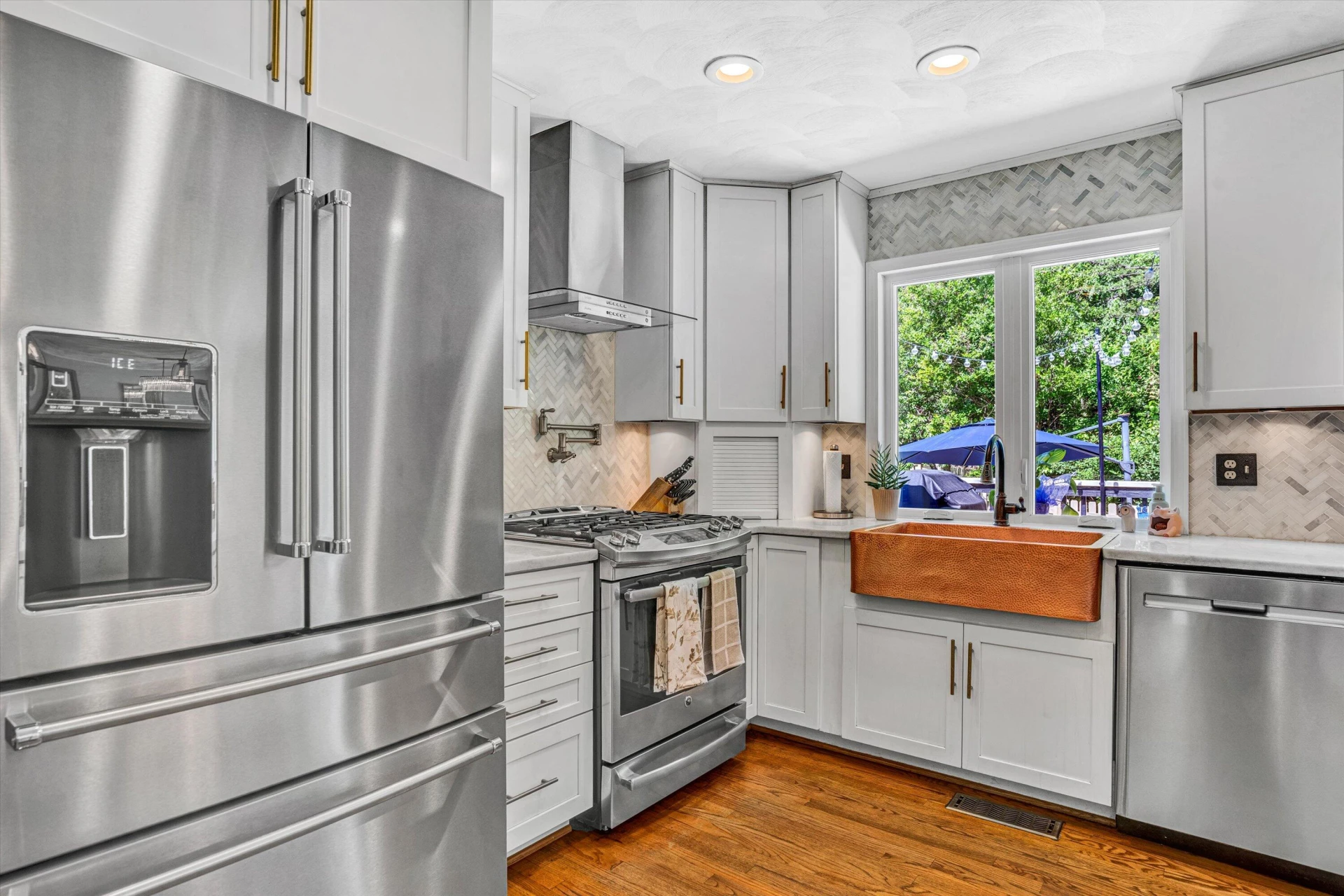 5424 Snow Owl DR - Photo 9