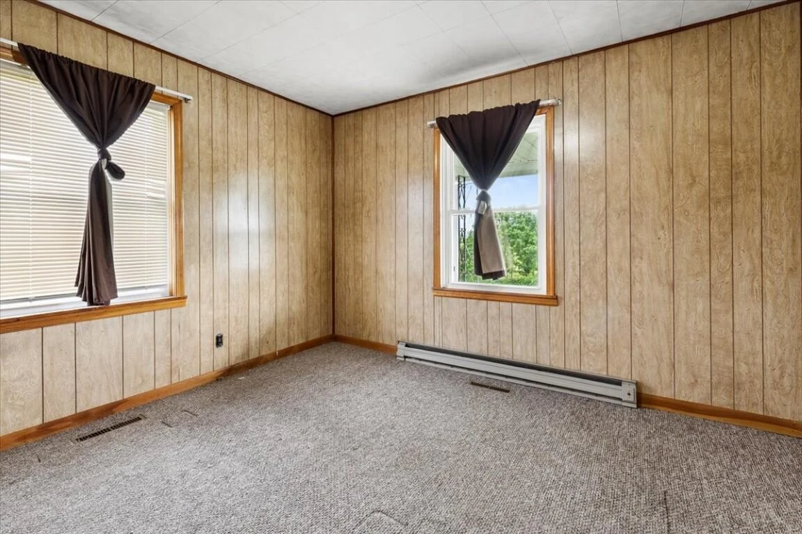 5144 Thornspring RD - Photo 10