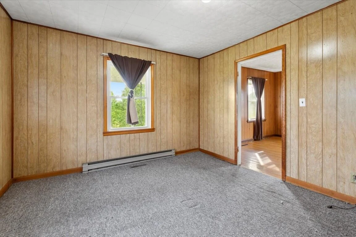 5144 Thornspring RD - Photo 11