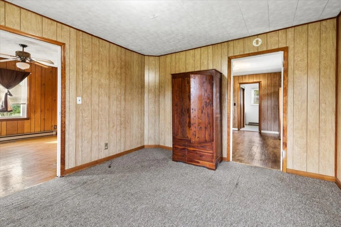 5144 Thornspring RD - Photo 12