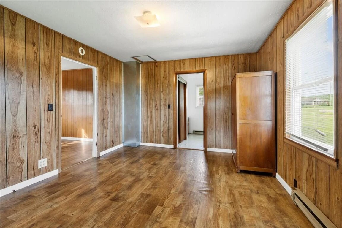 5144 Thornspring RD - Photo 13