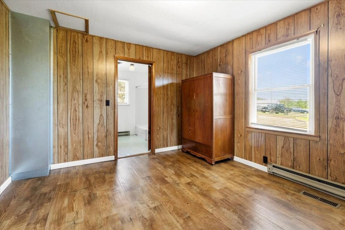 5144 Thornspring RD - Photo 14