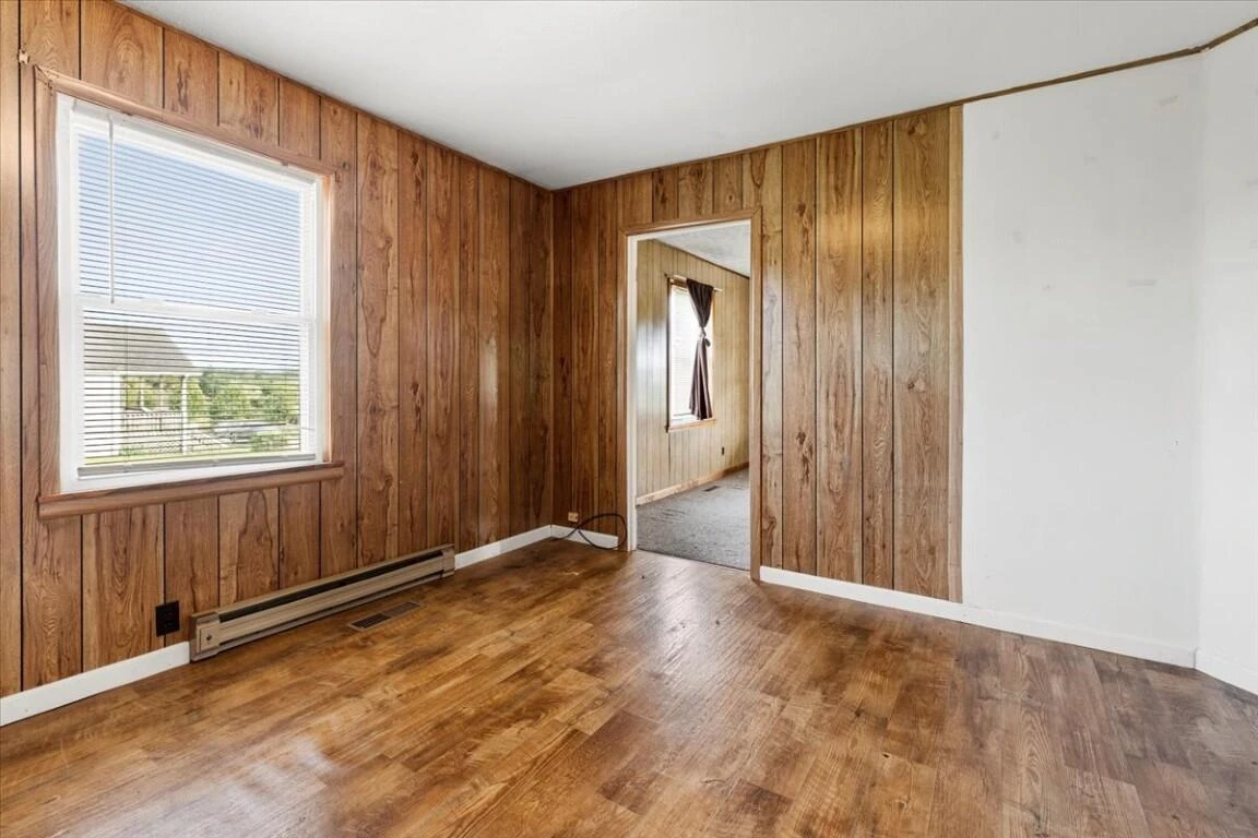 5144 Thornspring RD - Photo 15