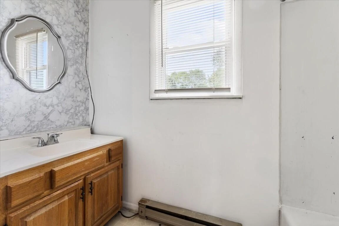 5144 Thornspring RD - Photo 16