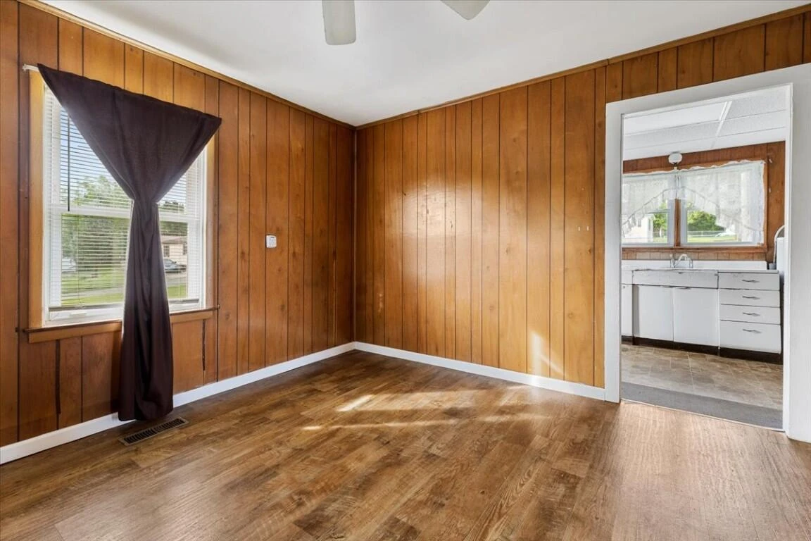 5144 Thornspring RD - Photo 19