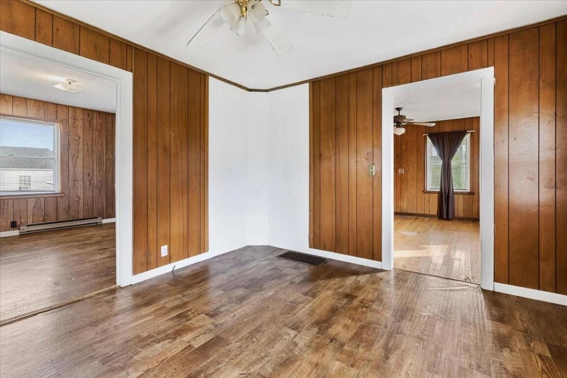 5144 Thornspring RD - Photo 20