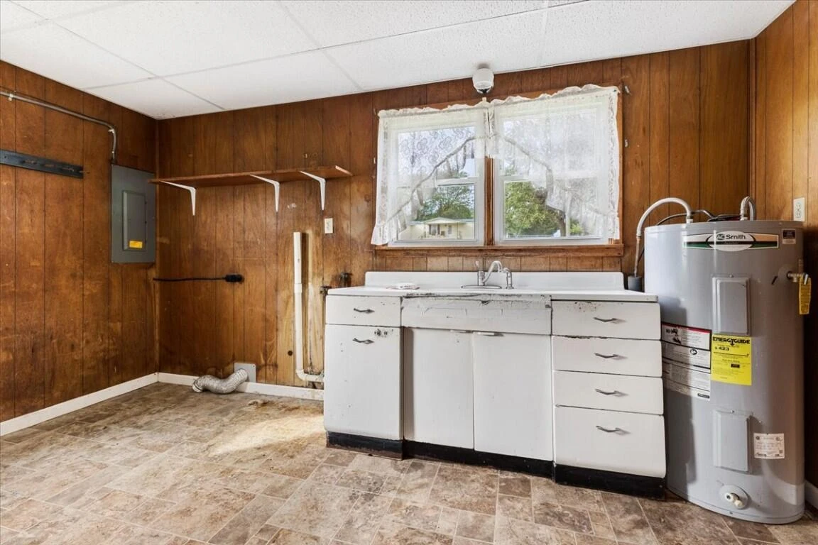 5144 Thornspring RD - Photo 21