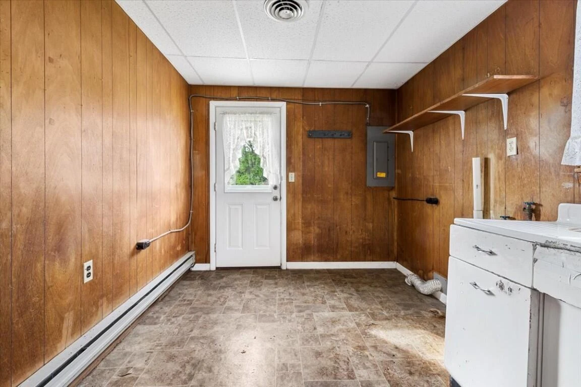 5144 Thornspring RD - Photo 22
