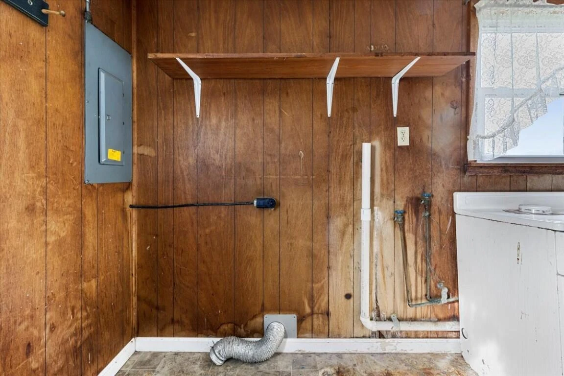 5144 Thornspring RD - Photo 23