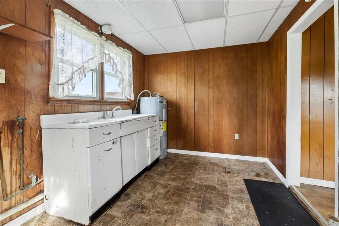 5144 Thornspring RD - Photo 24