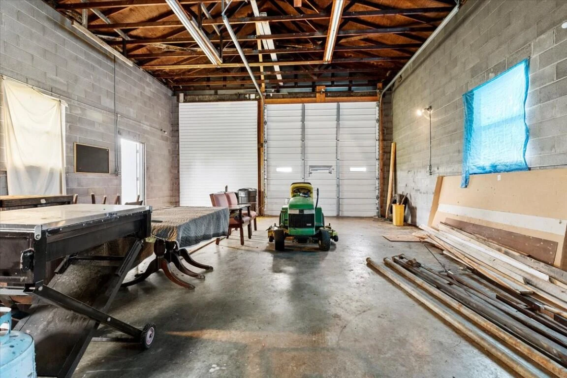 5144 Thornspring RD - Photo 25