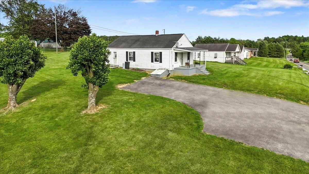 5144 Thornspring RD - Photo 39