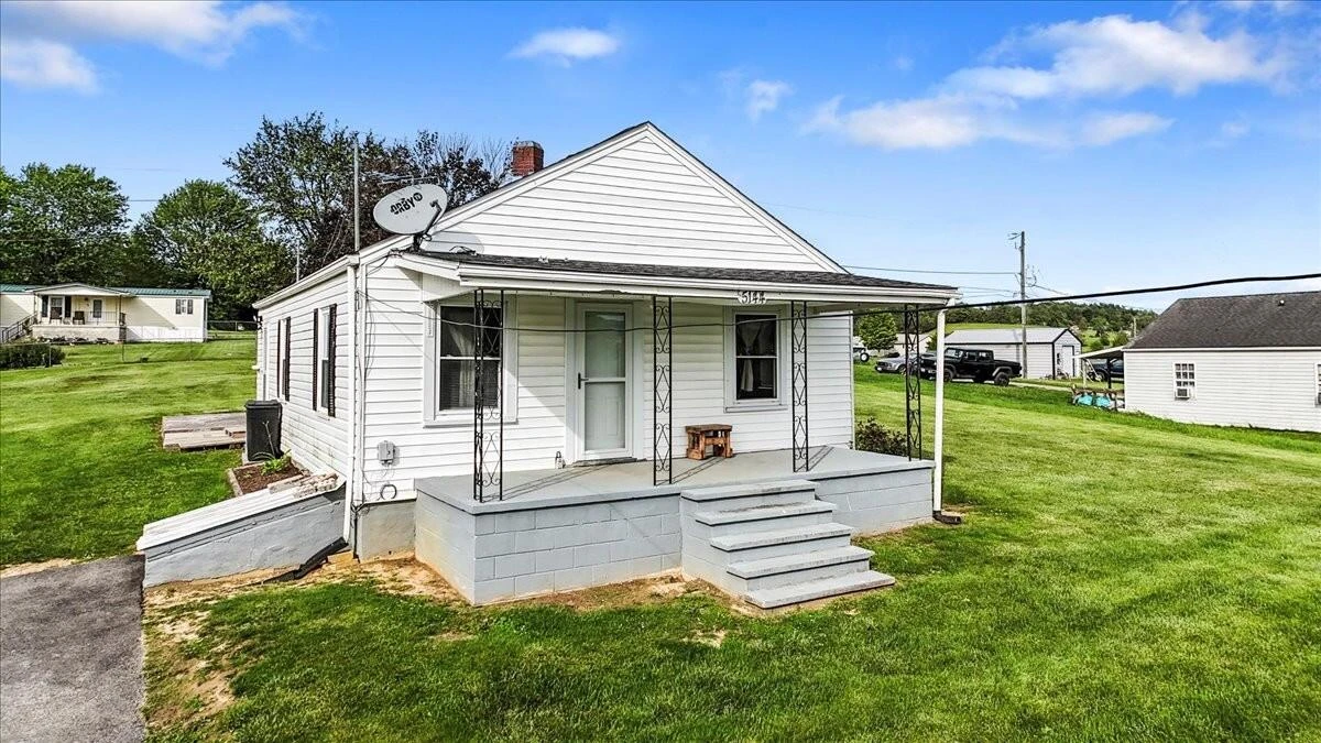 5144 Thornspring RD - Photo 41