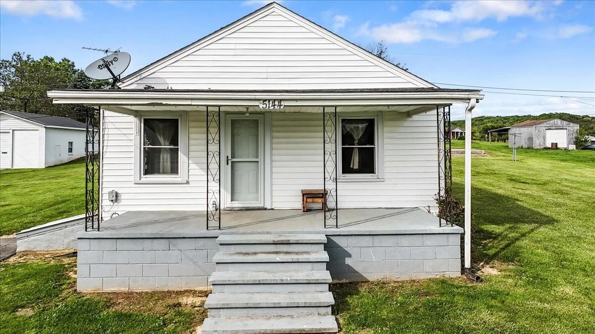5144 Thornspring RD - Photo 5
