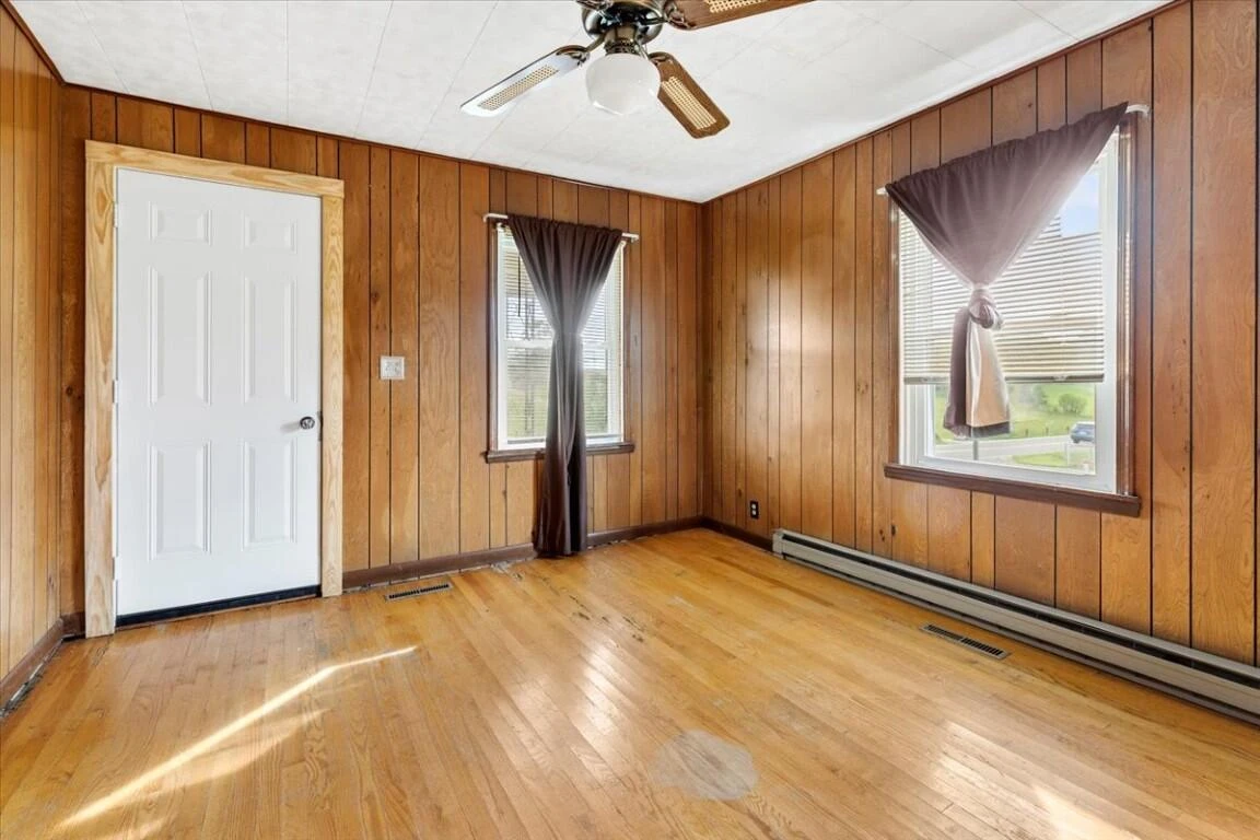 5144 Thornspring RD - Photo 7