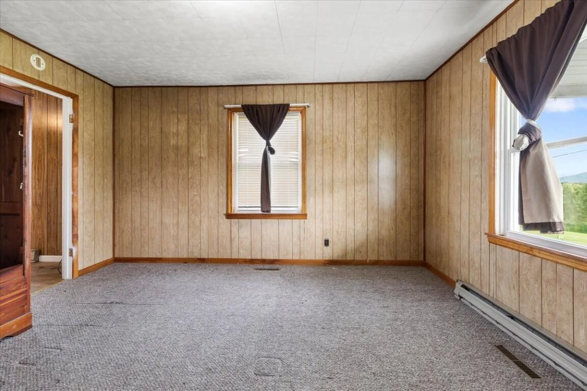 5144 Thornspring RD - Photo 9