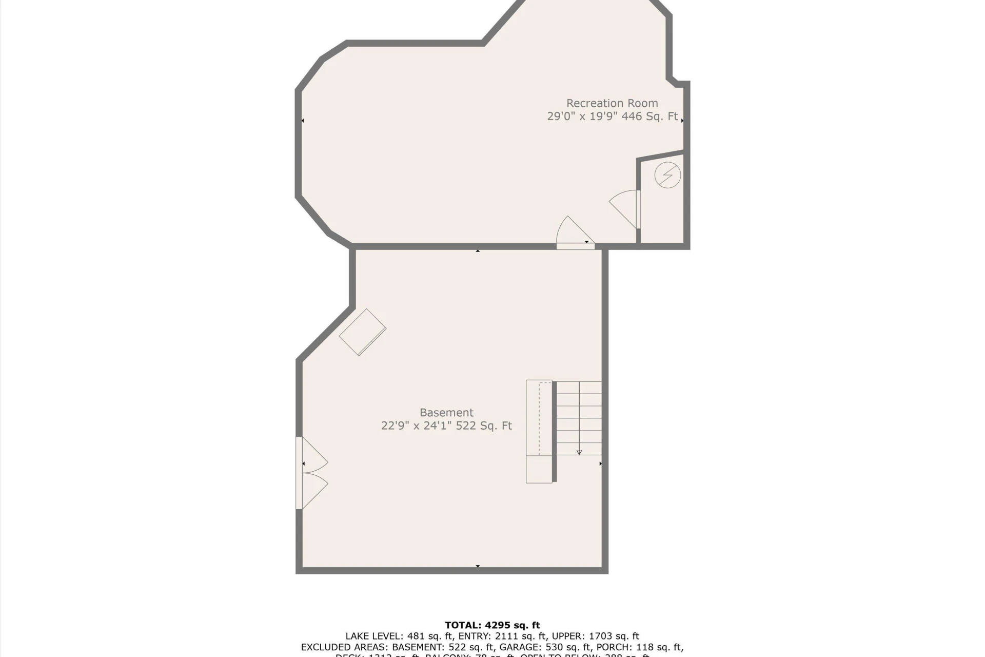 217 Anthony Home RD - Photo 71