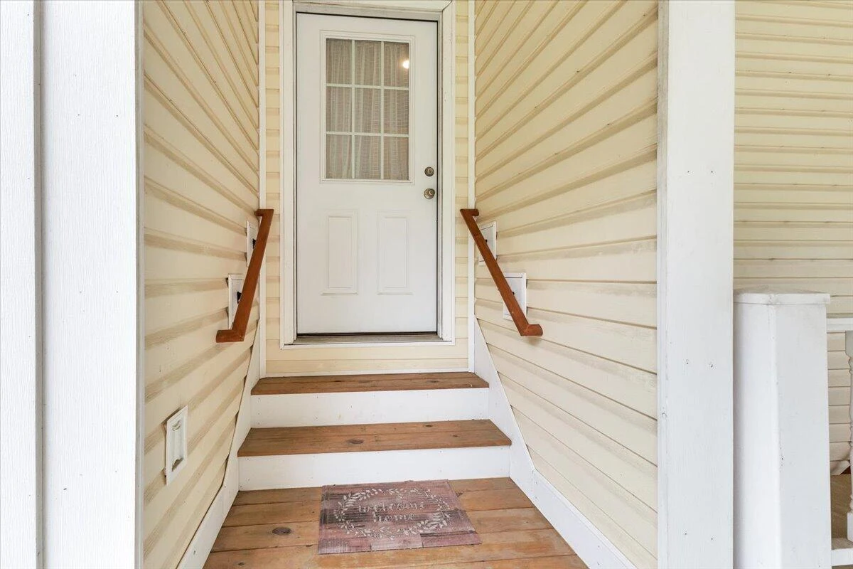 4131 Rutrough RD - Photo 13