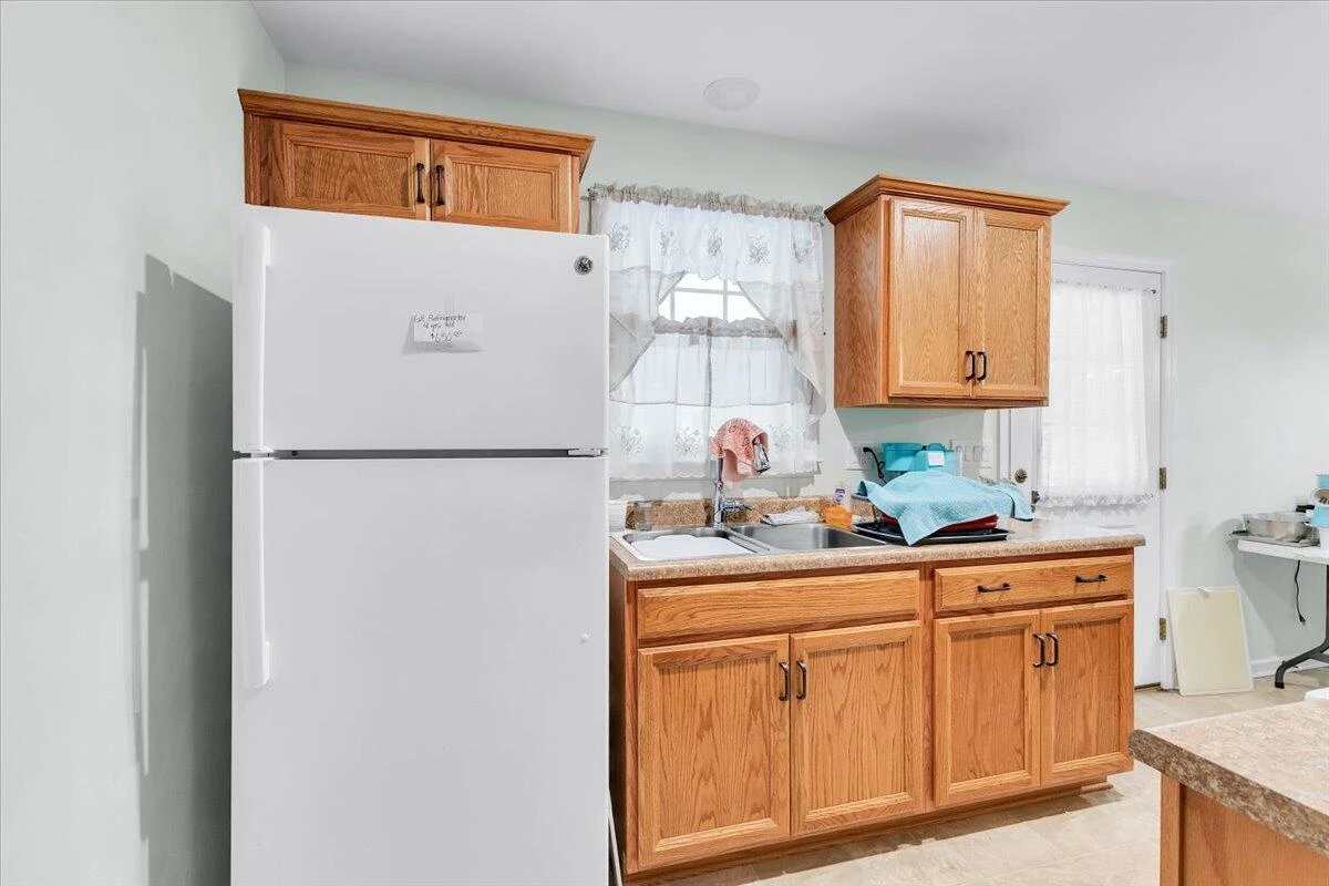 4131 Rutrough RD - Photo 14