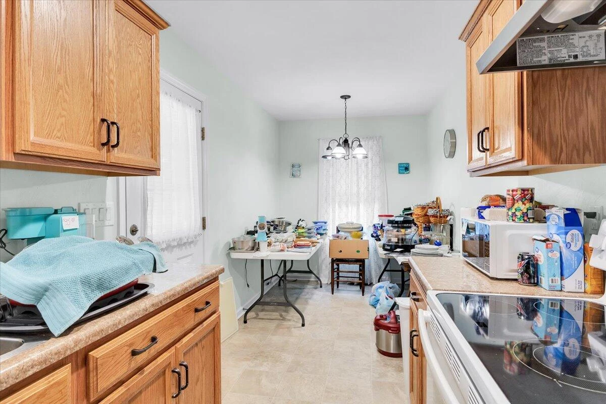 4131 Rutrough RD - Photo 15