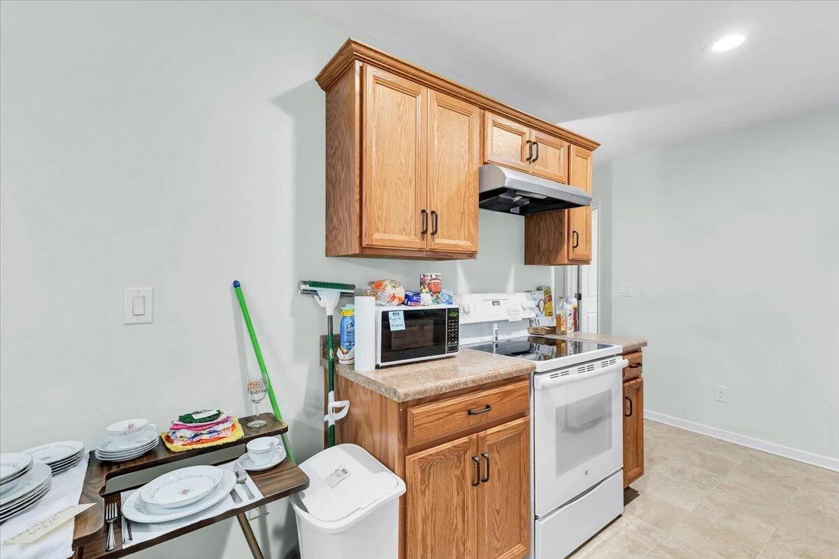 4131 Rutrough RD - Photo 16
