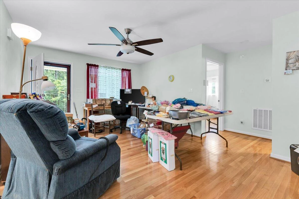 4131 Rutrough RD - Photo 17