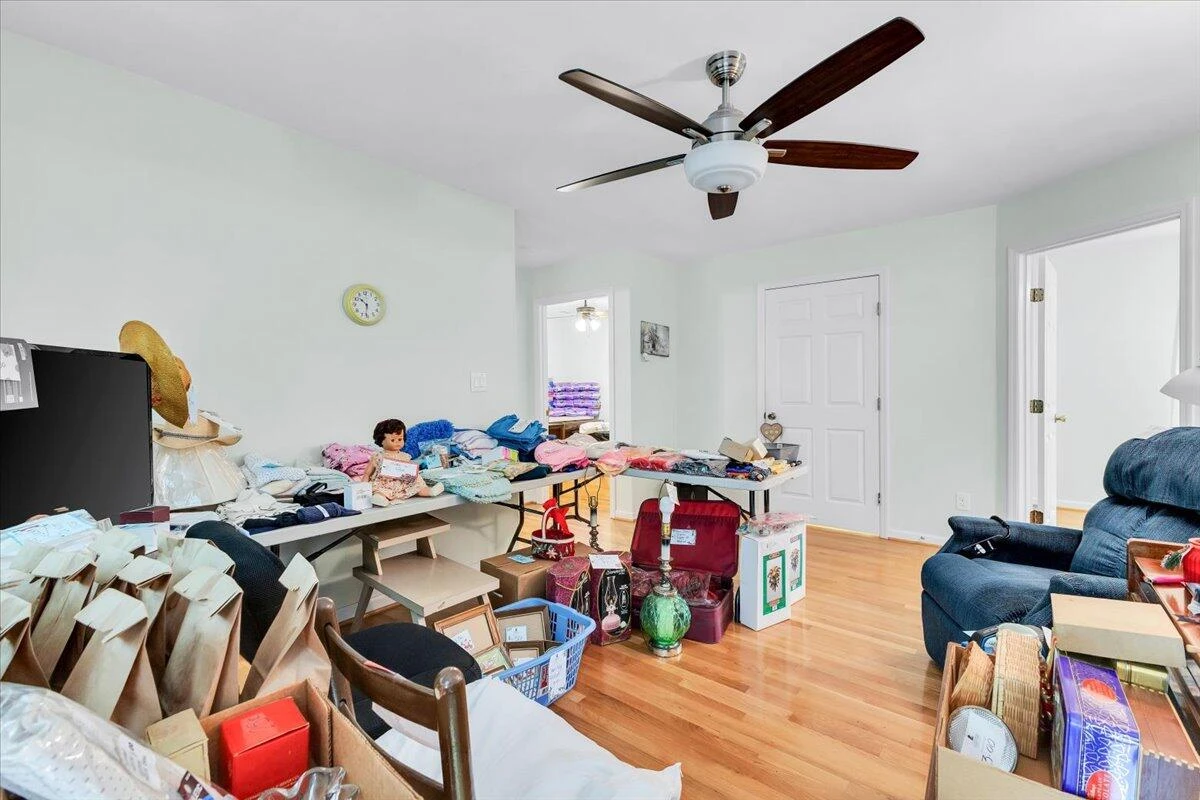 4131 Rutrough RD - Photo 18