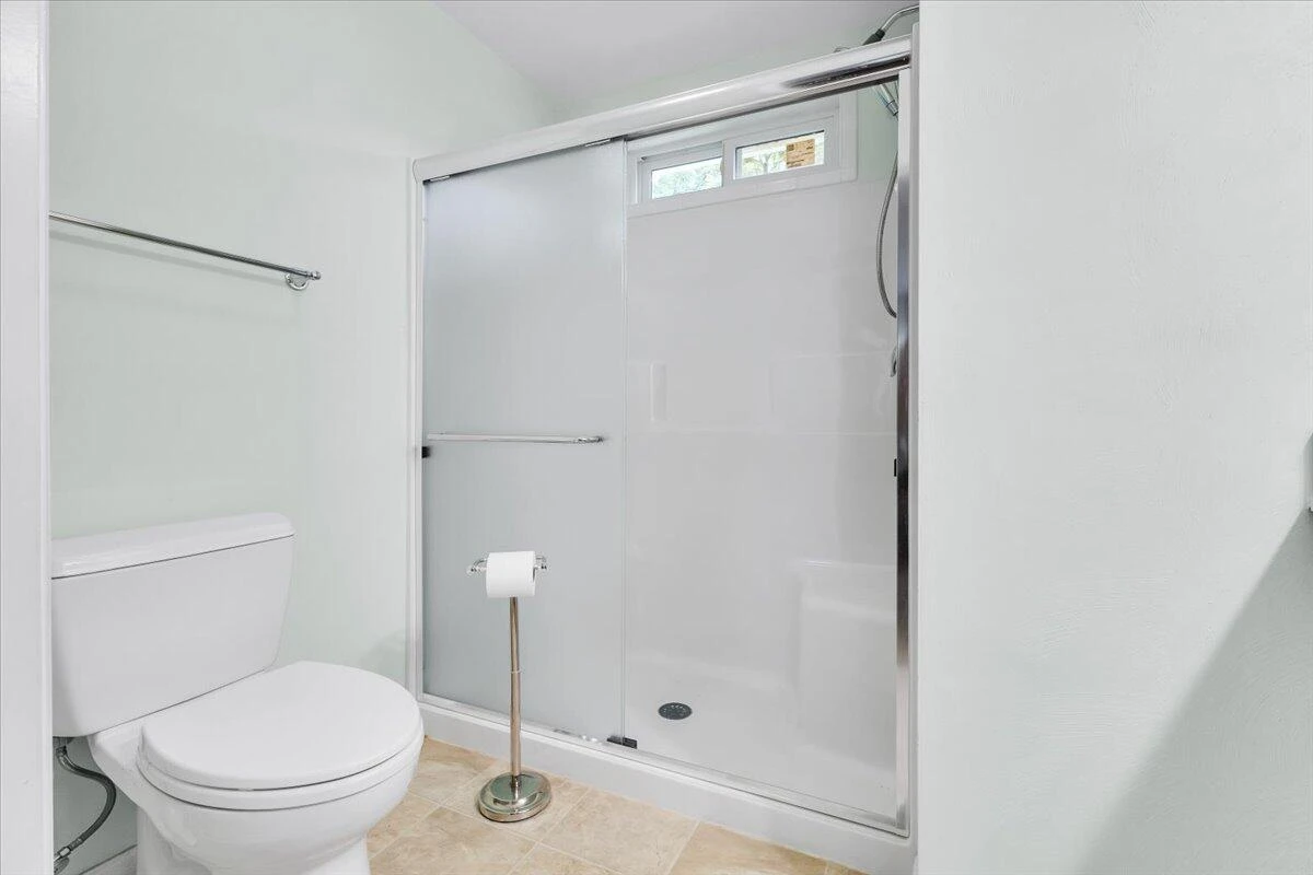 4131 Rutrough RD - Photo 19