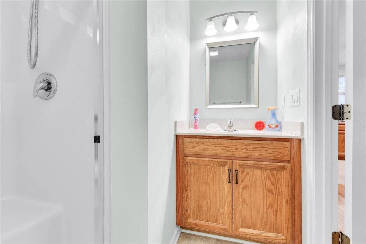 4131 Rutrough RD - Photo 20