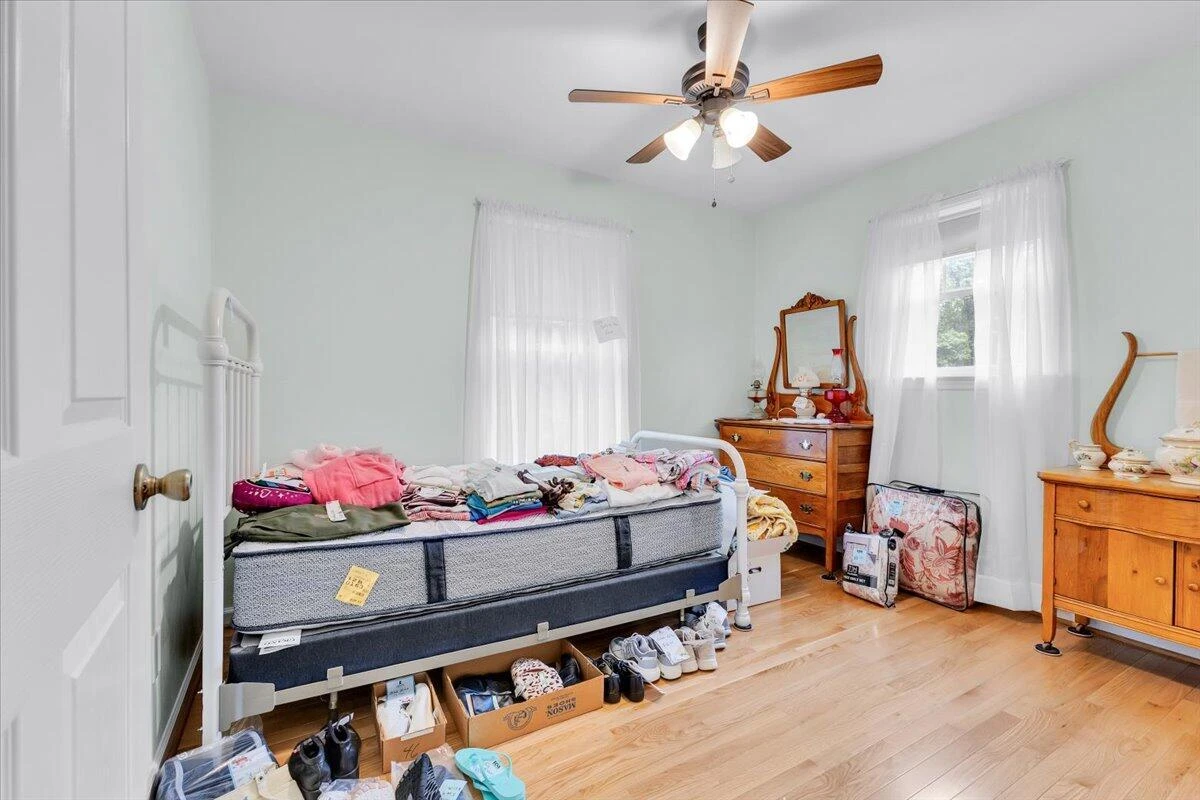 4131 Rutrough RD - Photo 21