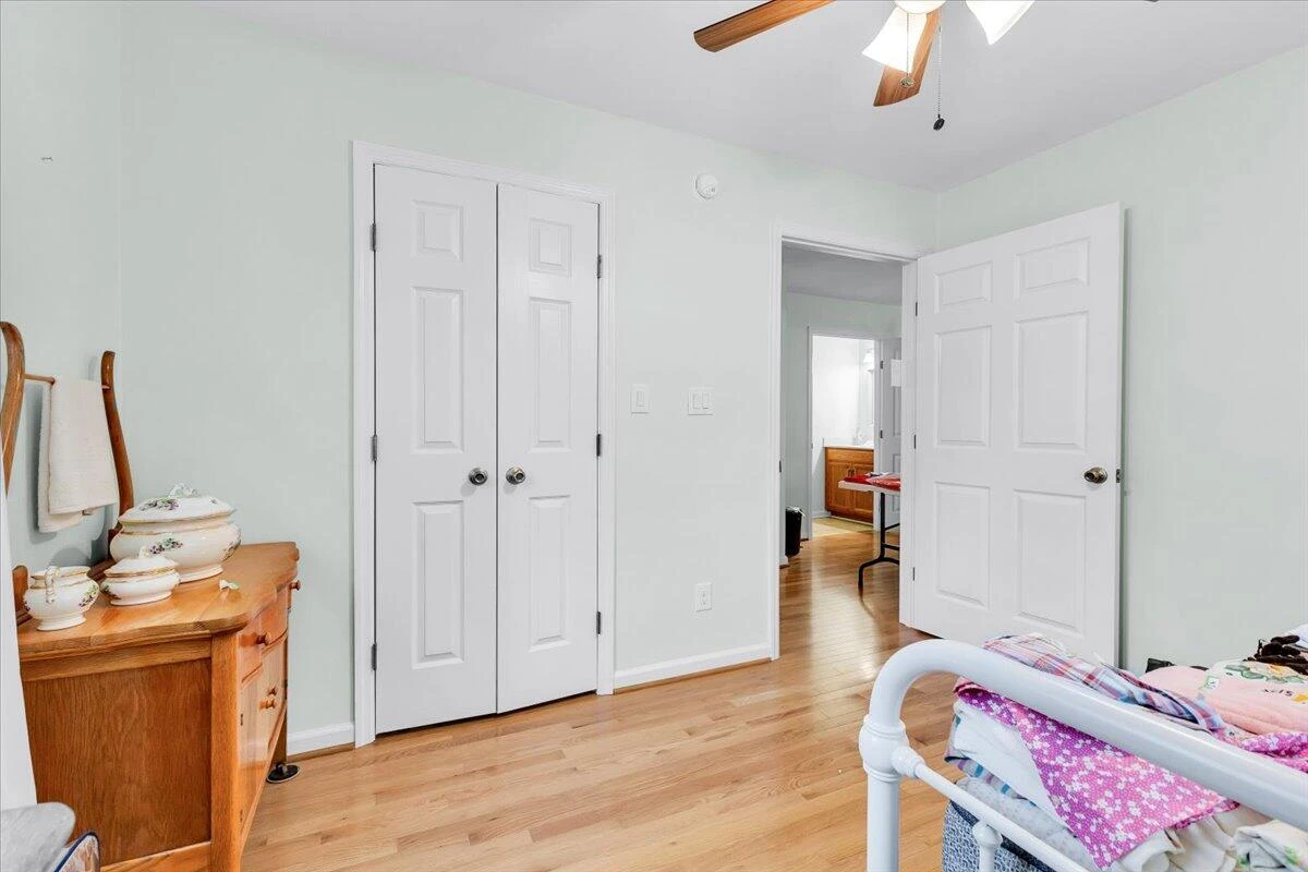 4131 Rutrough RD - Photo 22
