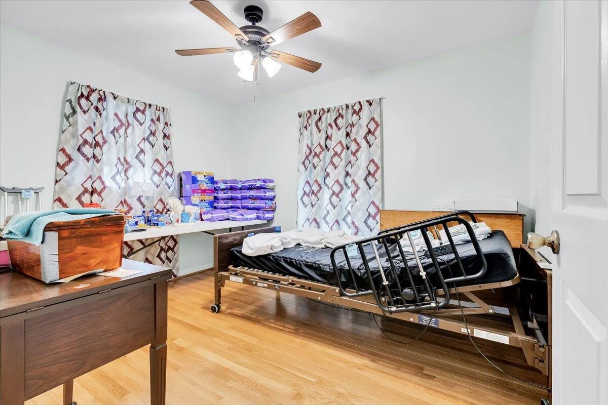 4131 Rutrough RD - Photo 24