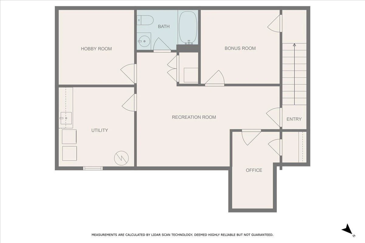 4131 Rutrough RD - Photo 25