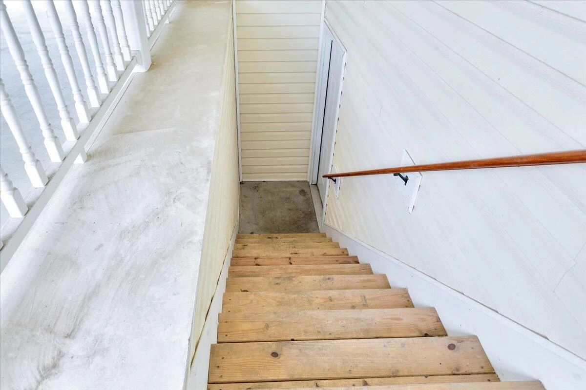 4131 Rutrough RD - Photo 26